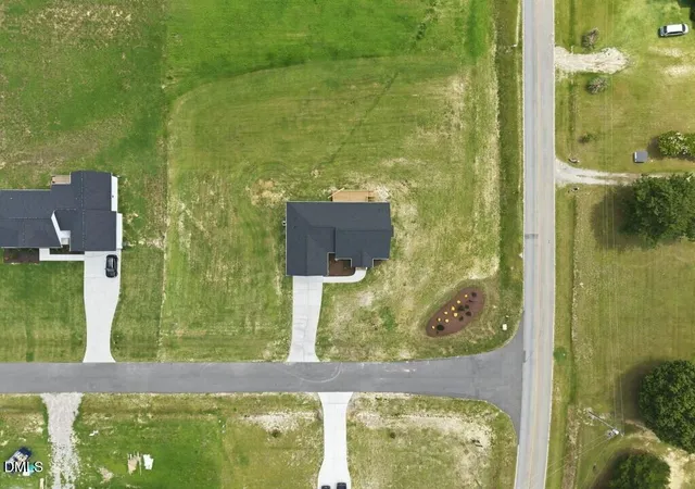 34th image of 5601 Martys Ct, Bailey, NC 27807 | MLS# 10179723