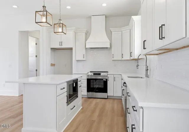 3rd image of 5601 Martys Ct, Bailey, NC 27807 | MLS# 10179723