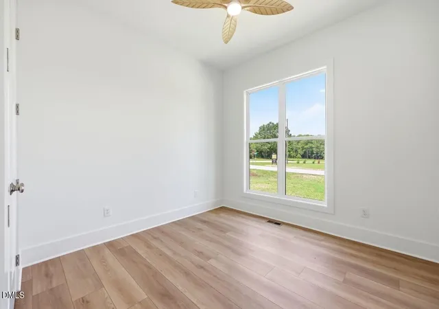 5th image of 5601 Martys Ct, Bailey, NC 27807 | MLS# 10179723