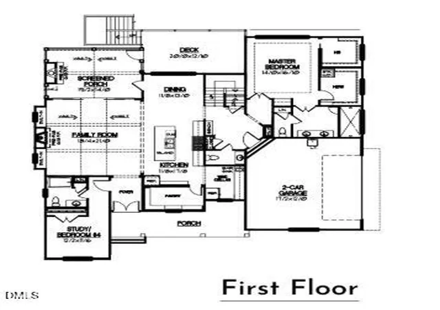 Photo 3 of Single family home for sale at 3847 Graham Sherron Rd, Wake Forest, NC 27587 | MLS# 10178350 | Listing updated on 2026-07-29