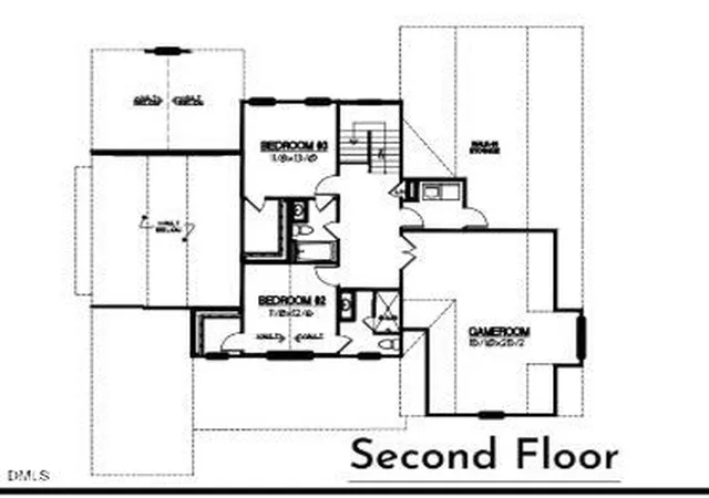Photo 3 of Single family home for sale at 3847 Graham Sherron Rd, Wake Forest, NC 27587 | MLS# 10178350 | Listing updated on 2026-07-29