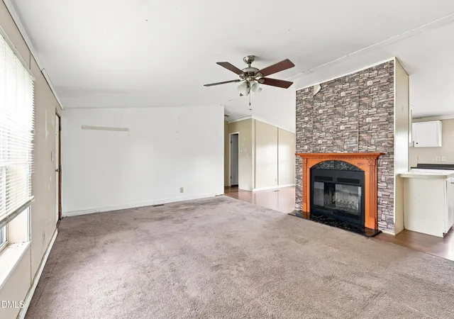 1st image of 4979 Nc 96, Four Oaks, NC 27524 | MLS# 10188051