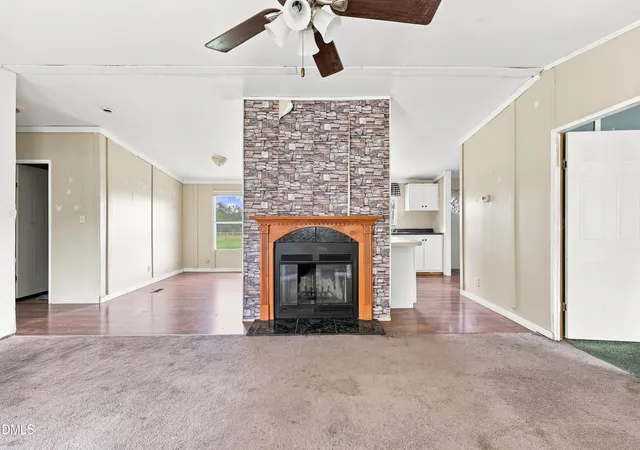 2nd image of 4979 Nc 96, Four Oaks, NC 27524 | MLS# 10188051