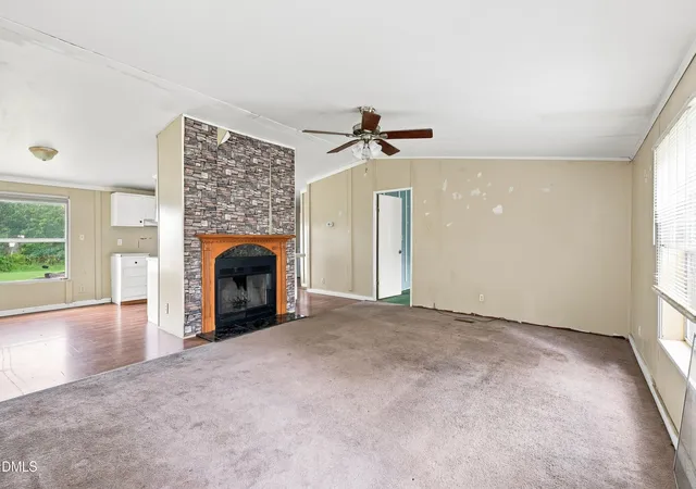 3rd image of 4979 Nc-96, Four Oaks, NC 27524 | MLS# 10188051