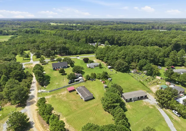 49th image of 4979 Nc 96, Four Oaks, NC 27524 | MLS# 10188051