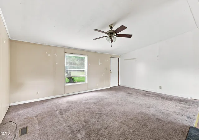 4th image of 4979 Nc-96, Four Oaks, NC 27524 | MLS# 10188051