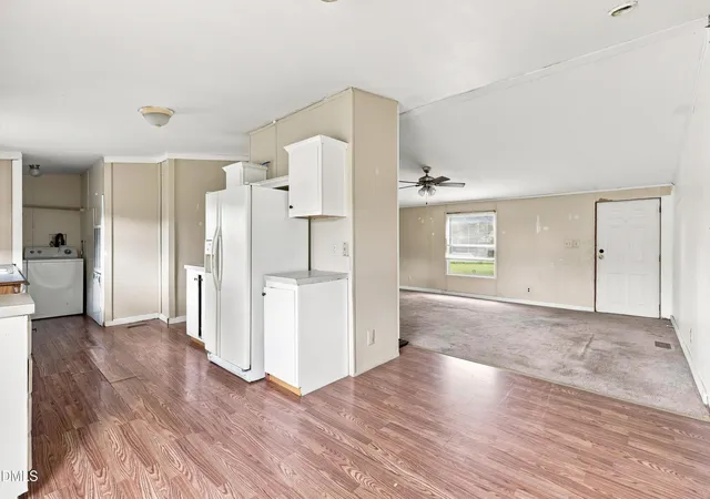 5th image of 4979 Nc-96, Four Oaks, NC 27524 | MLS# 10188051