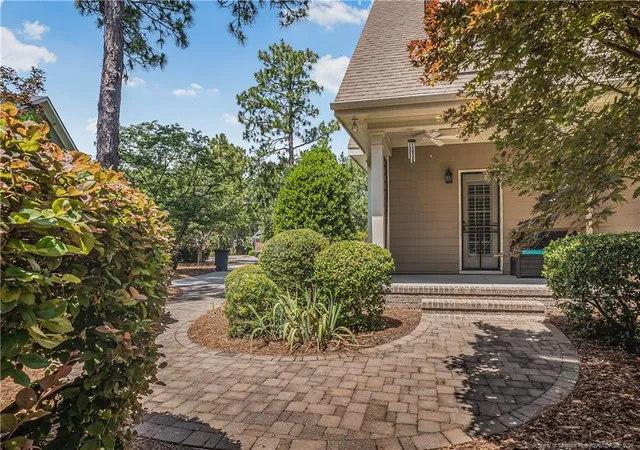 Homes for sale in Southern Pines, NC | 175 Wiregrass Ln, Southern Pines, NC 28387 | MLS# 765043