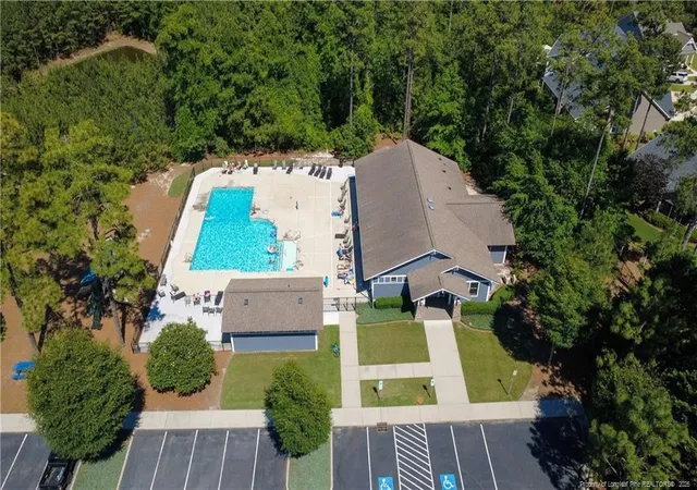 Homes for sale in Southern Pines, NC | 175 Wiregrass Ln, Southern Pines, NC 28387 | MLS# 765043