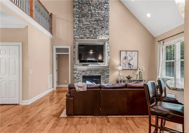 Homes for sale in Southern Pines, NC | 175 Wiregrass Ln, Southern Pines, NC 28387 | MLS# 765043