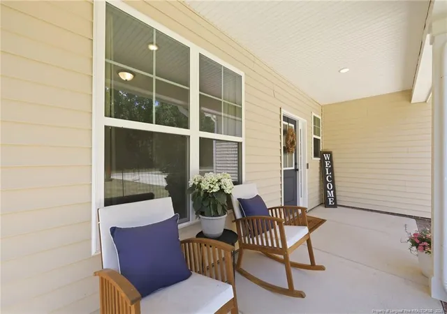 Photo 4 of Single family home for sale at 7823 Lucinda Ln, Linden, NC 28356 | MLS# 765138 | Listing updated on 2026-10-07