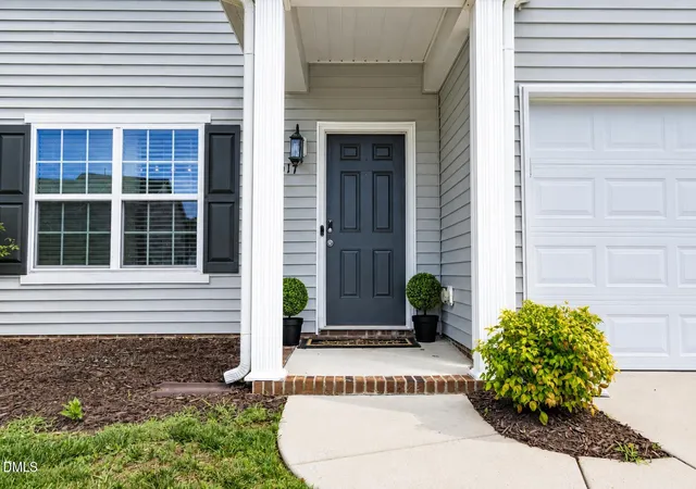 Homes for sale in Mebane, NC | 1017 Scotch Pine Wy, Mebane, NC 27302 | MLS# 10177639