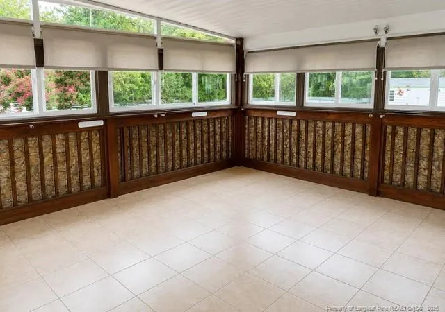 Photo 3 of Single family home for sale at 3241 Vardaman Ave, Hope Mills, NC 28348 | MLS# 765191 | Listing updated on 2026-07-18