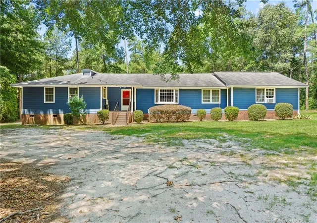 1st image of 6375 Bingham Pl, Fayetteville, NC 28304 | MLS# 765242