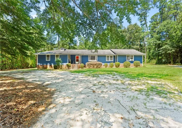 2nd image of 6375 Bingham Pl, Fayetteville, NC 28304 | MLS# 765242