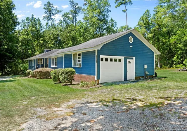 5th image of 6375 Bingham Pl, Fayetteville, NC 28304 | MLS# 765242