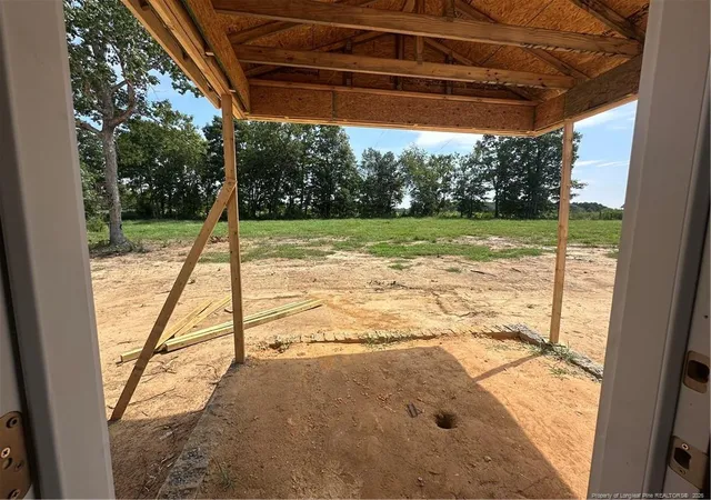 2nd image of 318 Maverick Lane, Dunn, NC 28334 | MLS# 765275