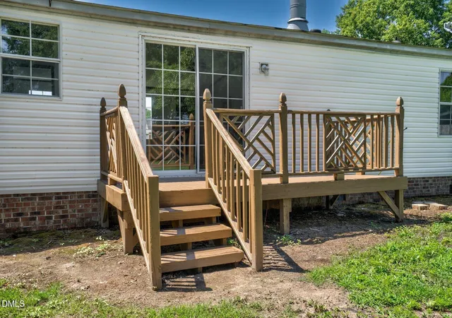 Homes for sale in Spring Hope, NC | 5678 W Old Spring Hope Rd, Spring Hope, NC 27882 | MLS# 10177751