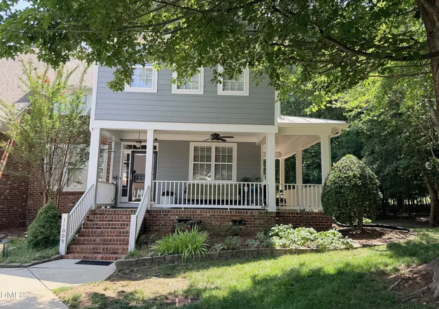 1st image of 11009 Flower Bed Ct, Raleigh, NC 27614 | MLS# 10177863