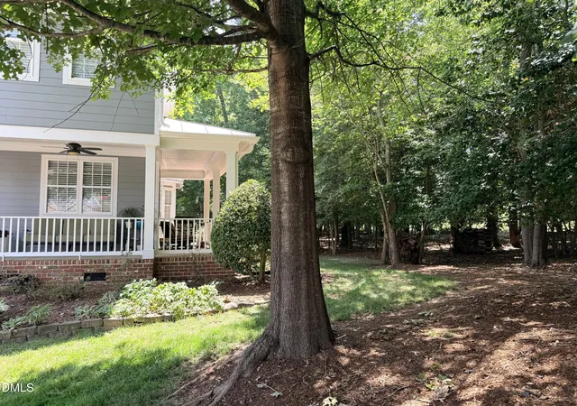 4th image of 11009 Flower Bed Ct, Raleigh, NC 27614 | MLS# 10177863