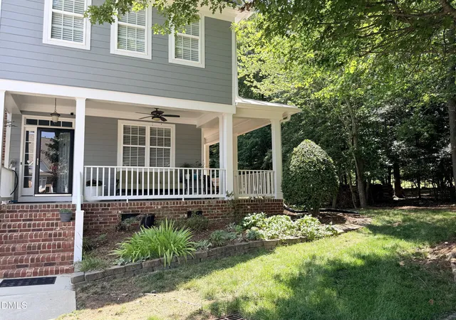 3rd image of 11009 Flower Bed Ct, Raleigh, NC 27614 | MLS# 10177863