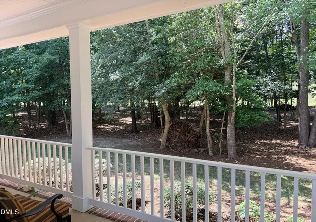 12th image of 11009 Flower Bed Ct, Raleigh, NC 27614 | MLS# 10177863