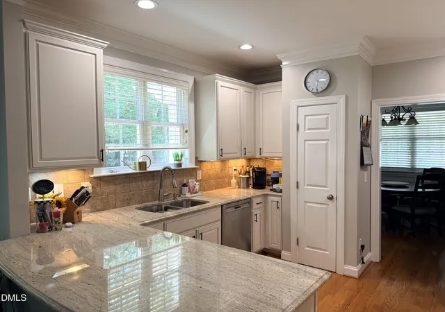 5th image of 11009 Flower Bed Ct, Raleigh, NC 27614 | MLS# 10177863