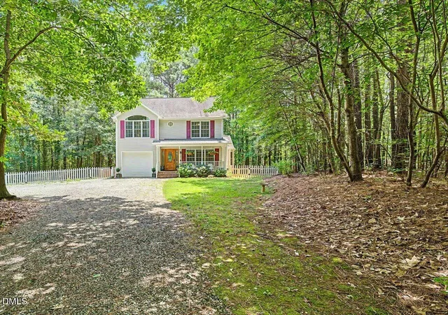 1st image of 3007 Pintail Dr, Mebane, NC 27302 | MLS# 10178029