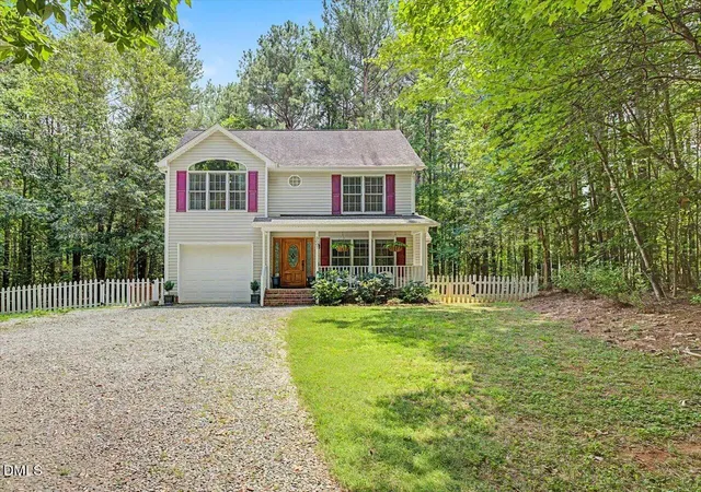 2nd image of 3007 Pintail Dr, Mebane, NC 27302 | MLS# 10178029