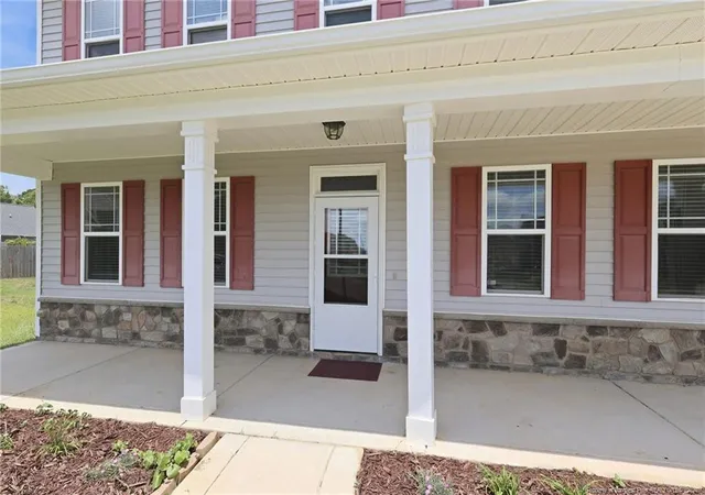 4th image of 2000 Roswell Rd, Fayetteville, NC 28314 | MLS# 765166