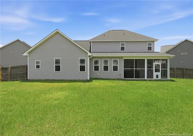 50th image of 2000 Roswell Rd, Fayetteville, NC 28314 | MLS# 765166