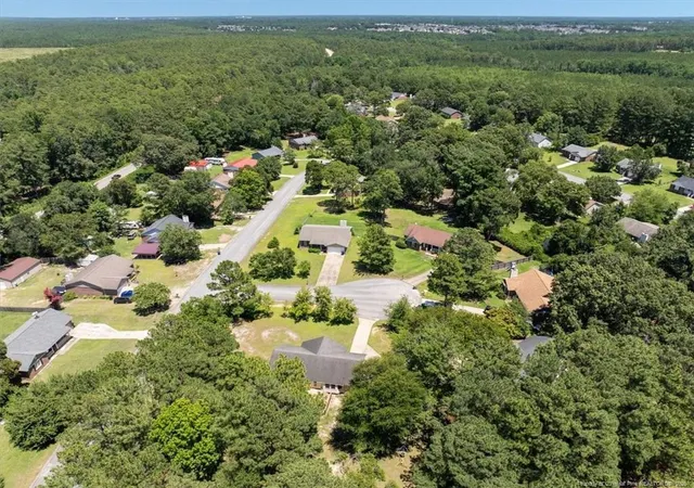 Homes for sale in Raeford, NC | 110 Damson Ct, Raeford, NC 28376 | MLS# 765297