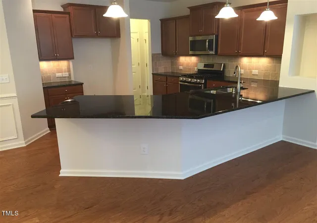 image of 13 E Milan Ct, Clayton, NC 27527 | MLS# 10177650