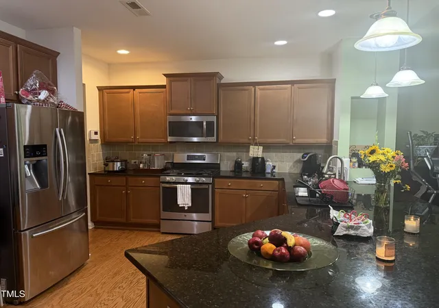 image of 13 E Milan Ct, Clayton, NC 27527 | MLS# 10177650