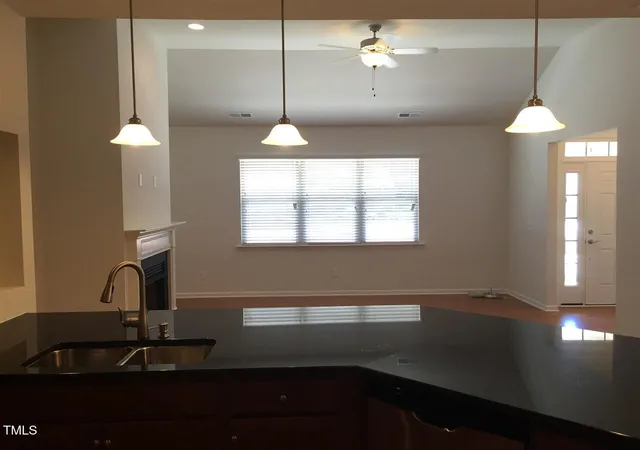 image of 13 E Milan Ct, Clayton, NC 27527 | MLS# 10177650