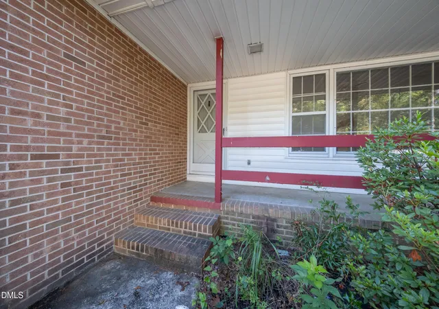 Homes for sale in Durham, NC | 3832 Hermine St, Durham, NC 27705 | MLS# 10177724