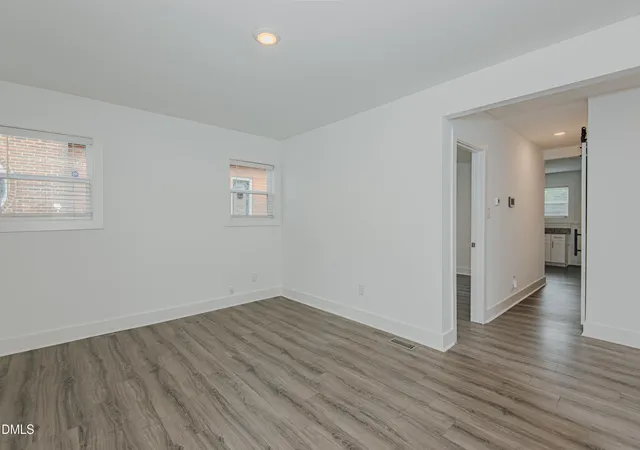 Homes for sale in Durham, NC | 411 Dunstan Ave, Durham, NC 27707 | MLS# 10177919