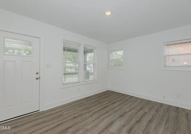 Homes for sale in Durham, NC | 411 Dunstan Ave, Durham, NC 27707 | MLS# 10177919