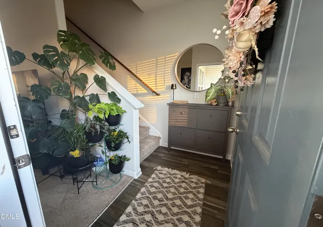2nd image of 249 Yorktown Ln, Sanford, NC 27330 | MLS# 10177934