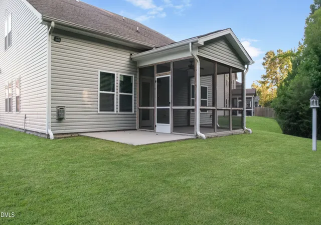 34th image of 713 Harvest Point Dr, Fuquay Varina, NC 27526 | MLS# 10177715