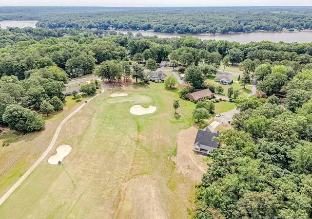Photo 2 of Single family home for sale at 197 Saw Timber, Sanford, NC 27332 | MLS# 765302 | Listing updated on 2026-07-18
