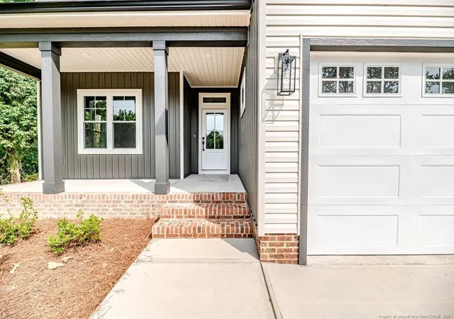 Photo 4 of Single family home for sale at 197 Saw Timber, Sanford, NC 27332 | MLS# 765302 | Listing updated on 2026-07-18