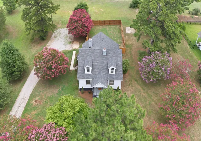 Homes for sale in Franklinton, NC | 5083 Nc-56, Franklinton, NC 27525 | MLS# 10179220