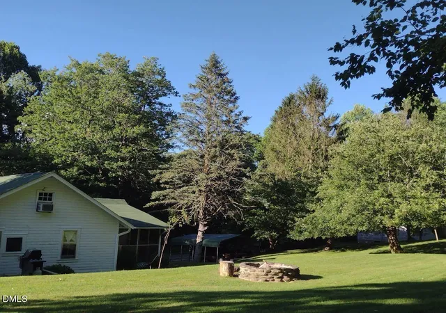 Homes for sale in Spruce Pine, NC | 659 Chestnut Grove Rd, Spruce Pine, NC 28777 | MLS# 10177653