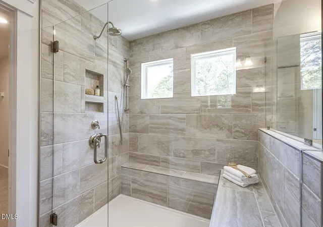 Photo 4 of Single family home for sale at 4225 Hilltop Needmore Rd, Fuquay Varina, NC 27526 | MLS# 10185337 | Listing updated on 2026-08-09