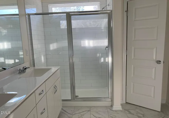 Photo 1 of Sale Pending at 1125 Grenshaw Dr, Morrisville, NC 27560 | MLS# 10178103 | Listing updated on 2026-08-30