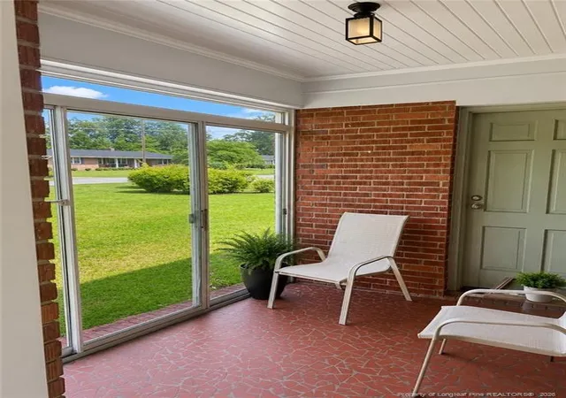 Photo 3 of Single family home for sale at 902 Park Ave, Fairmont, NC 28340 | MLS# 764970 | Listing updated on 2026-08-01