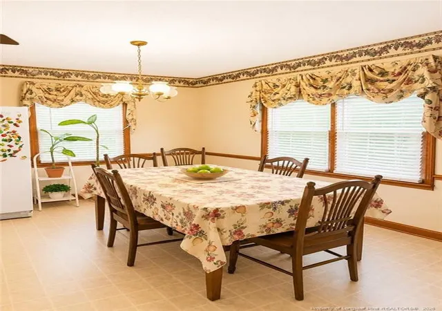 Photo 4 of Single family home for sale at 902 Park Ave, Fairmont, NC 28340 | MLS# 764970 | Listing updated on 2026-08-01