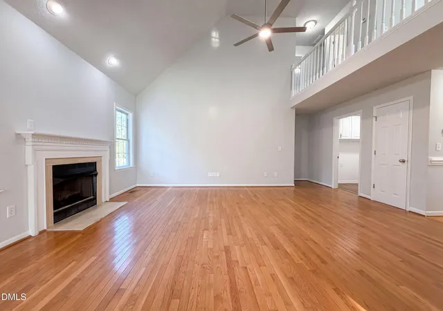 Photo 3 of Single family home for sale at 104 Kings Ct, Garner, NC 27529 | MLS# 10178214 | Listing updated on 2026-09-09