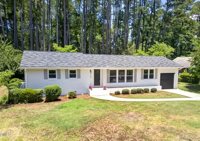 1st image of 2509 Albemarle Ave, Raleigh, NC 27610 | MLS# 10177784
